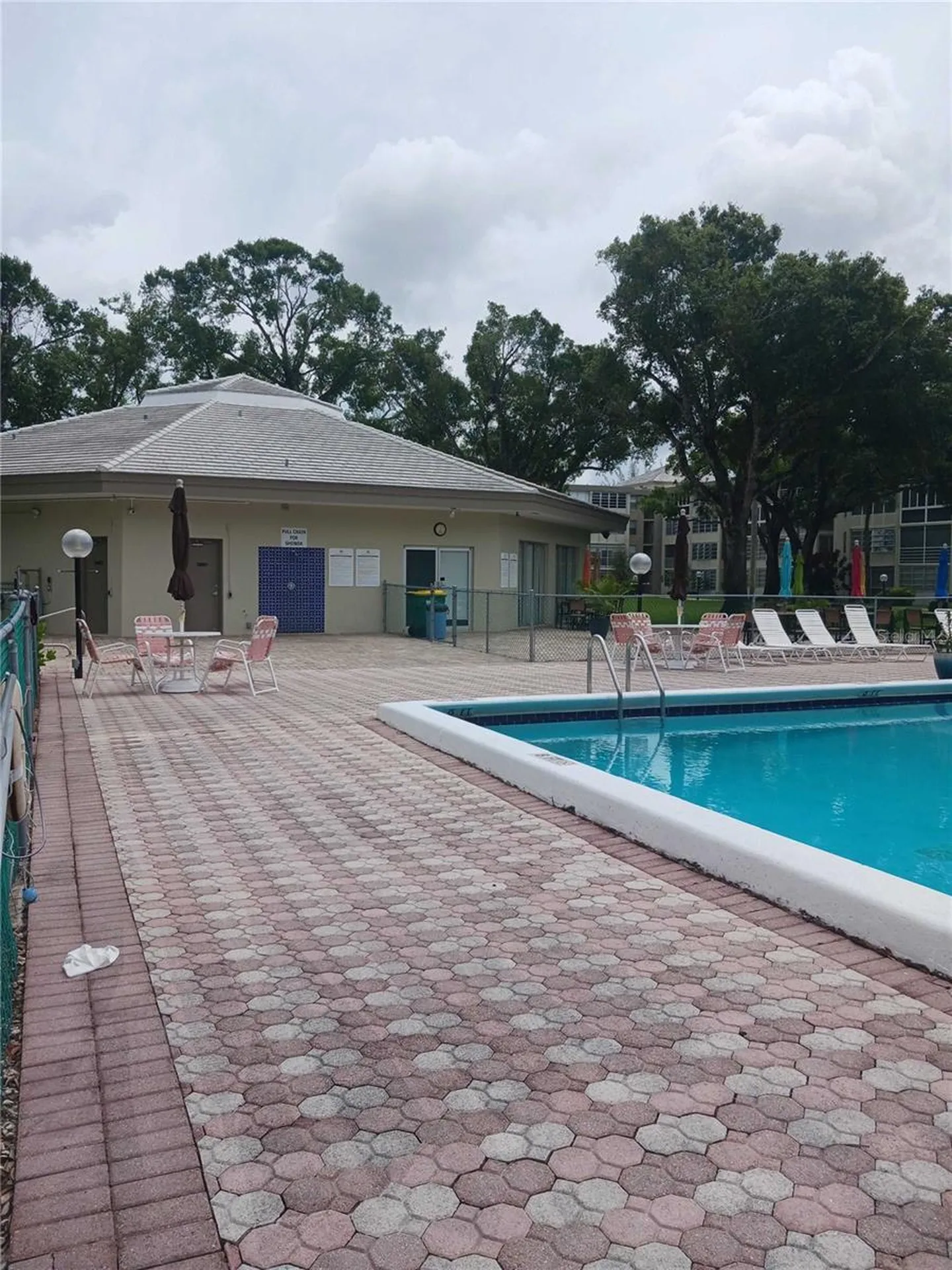 2901 NW 48th Avenue Lauderdale Lakes FL 33313