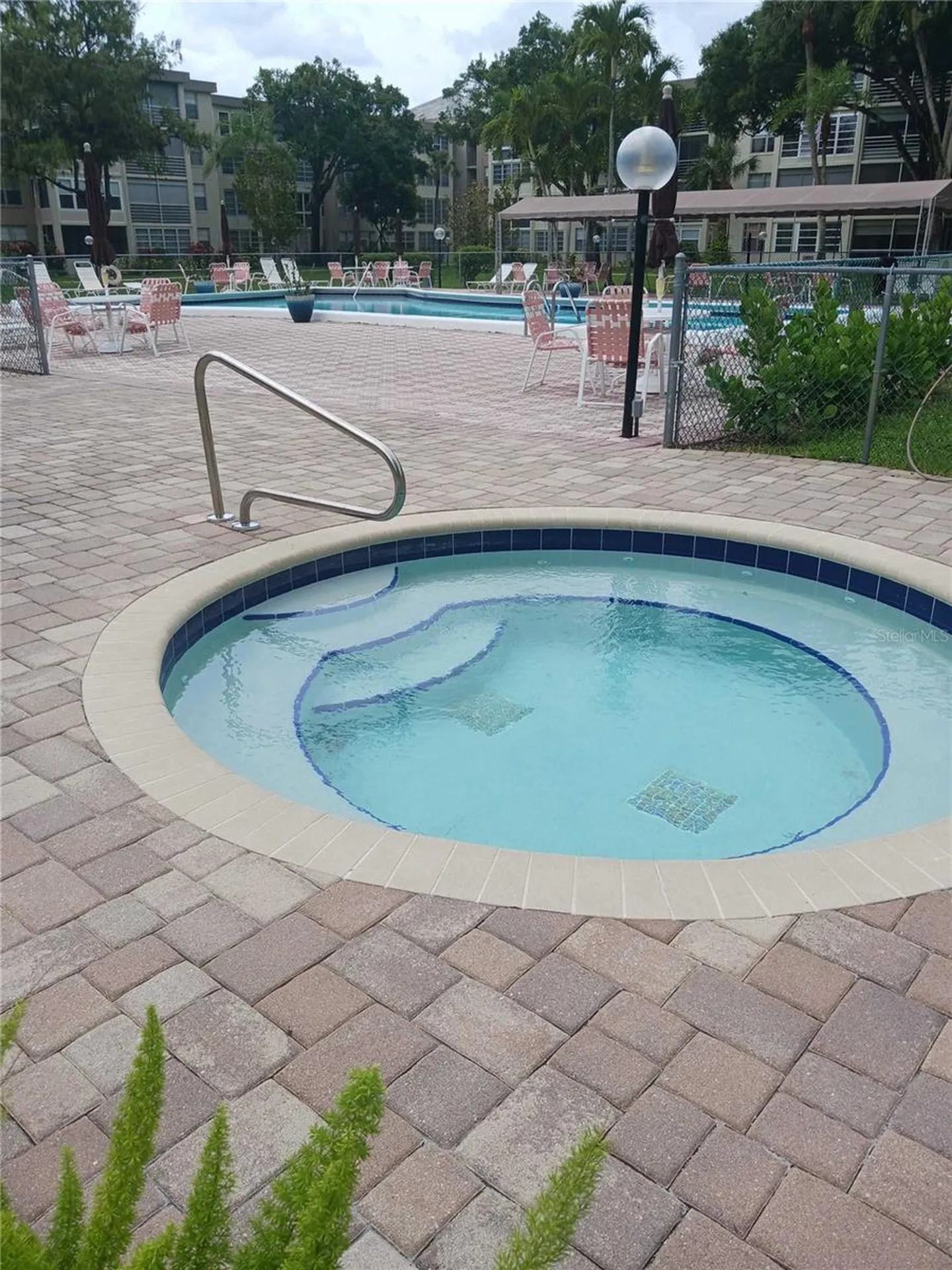 2901 NW 48th Avenue Lauderdale Lakes FL 33313