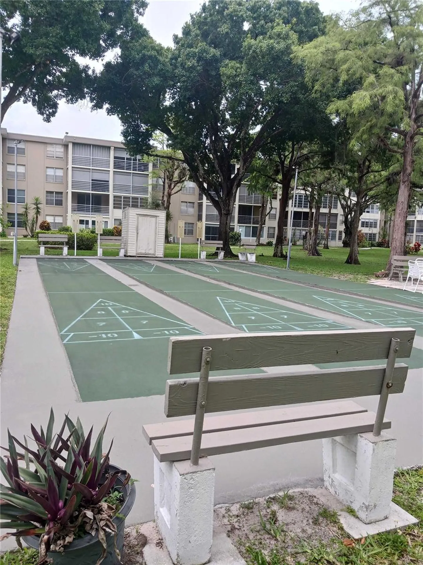 2901 NW 48th Avenue Lauderdale Lakes FL 33313