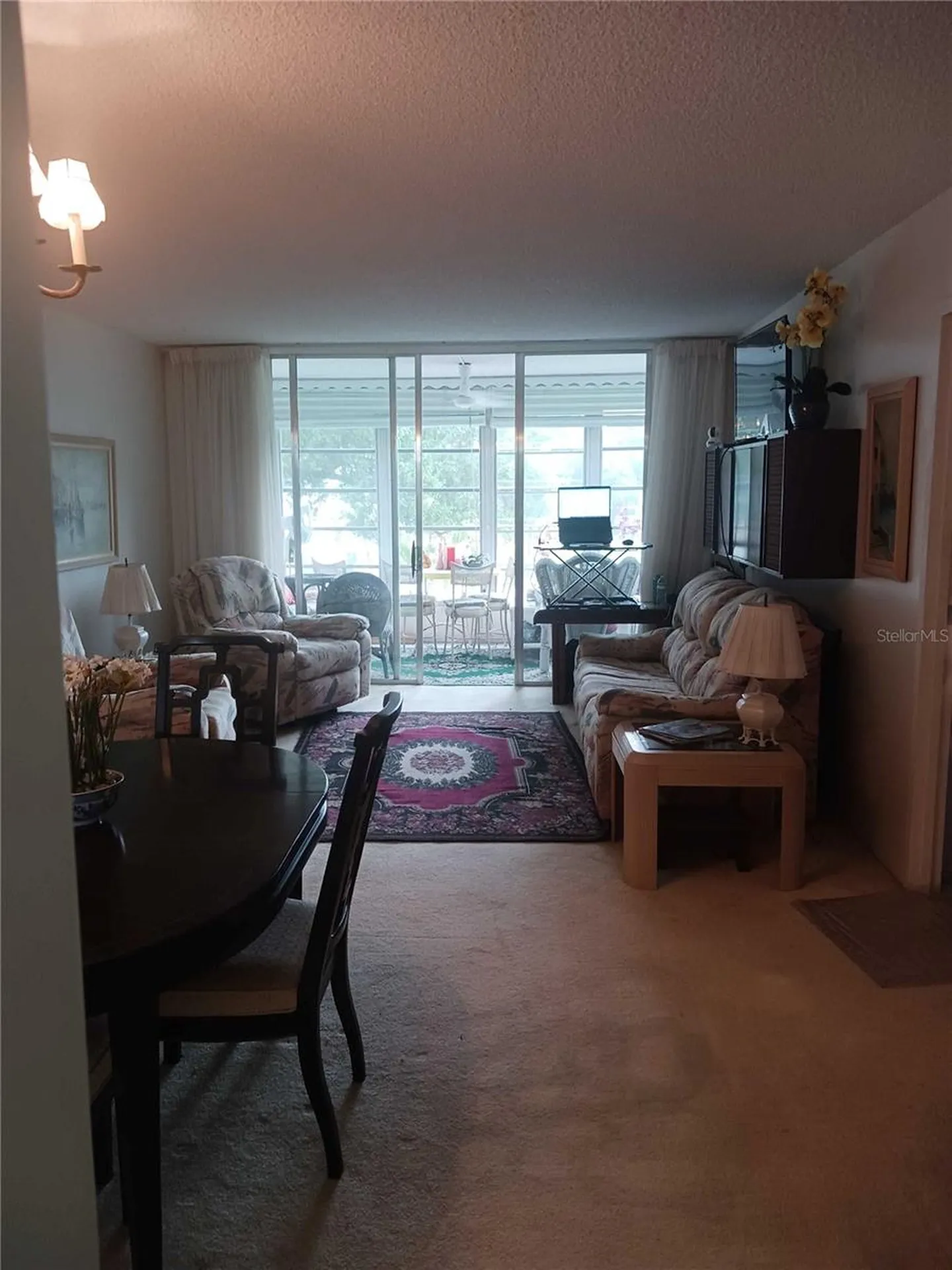 2901 NW 48th Avenue Lauderdale Lakes FL 33313
