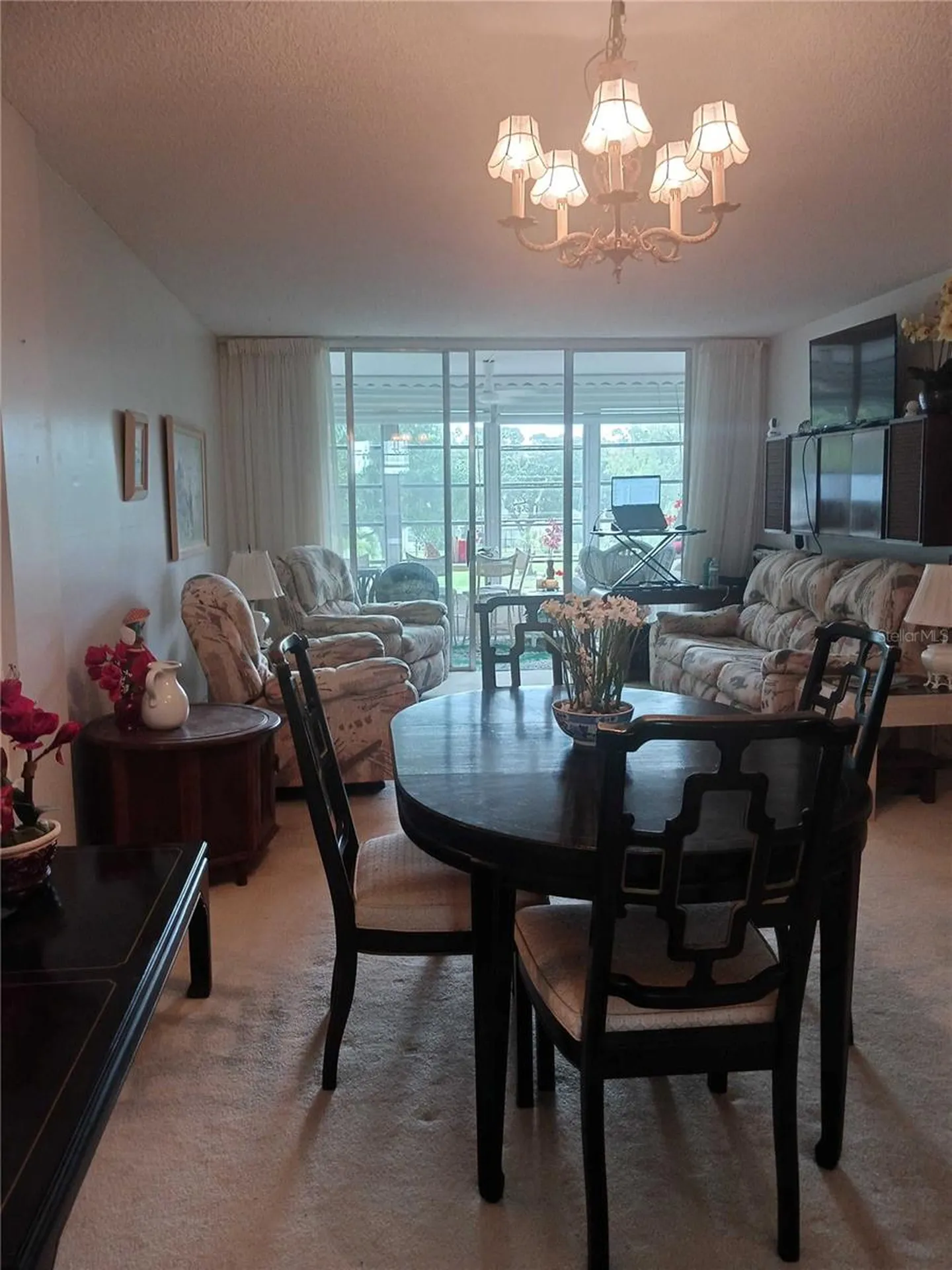 2901 NW 48th Avenue Lauderdale Lakes FL 33313