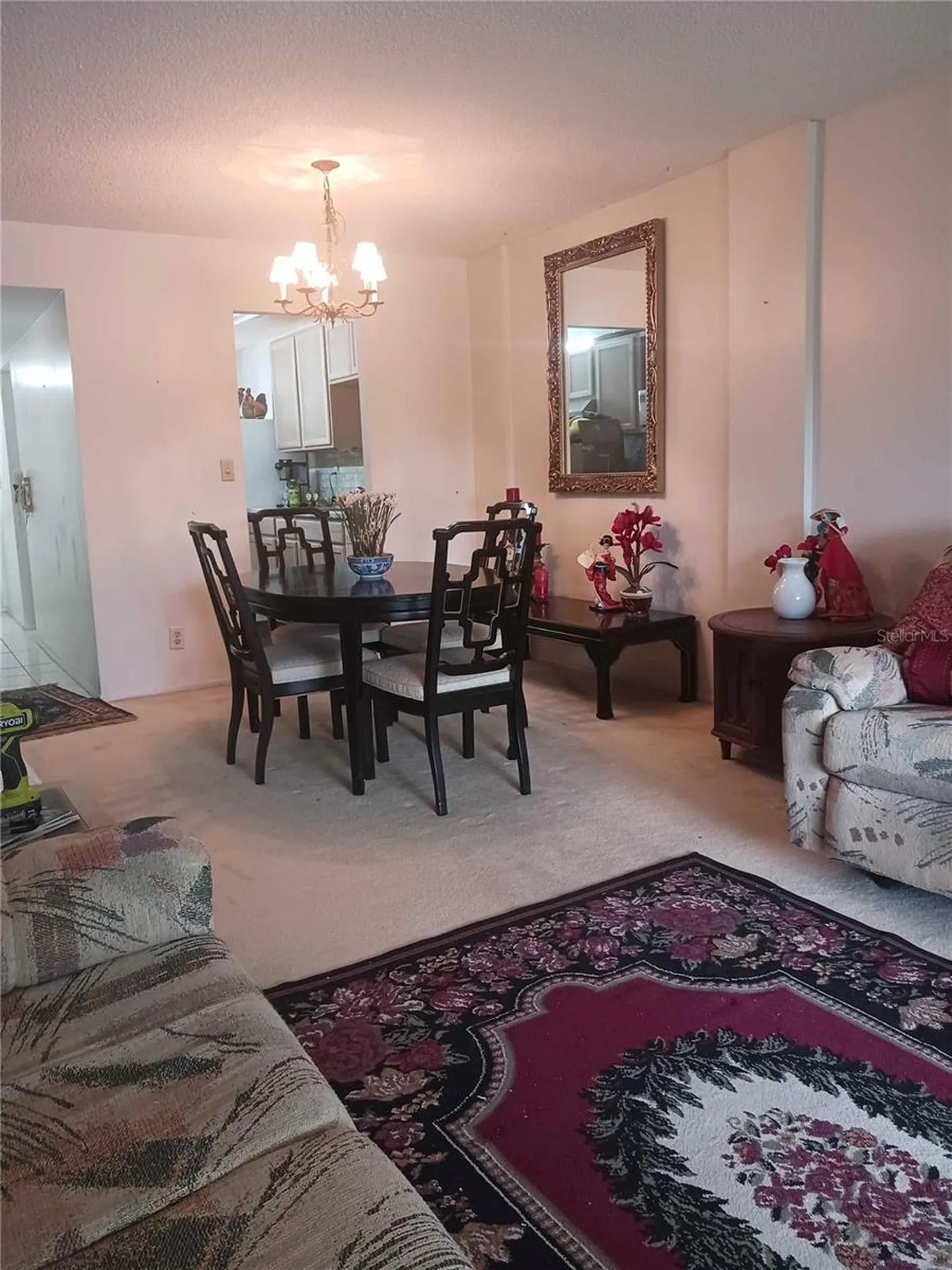 2901 NW 48th Avenue Lauderdale Lakes FL 33313