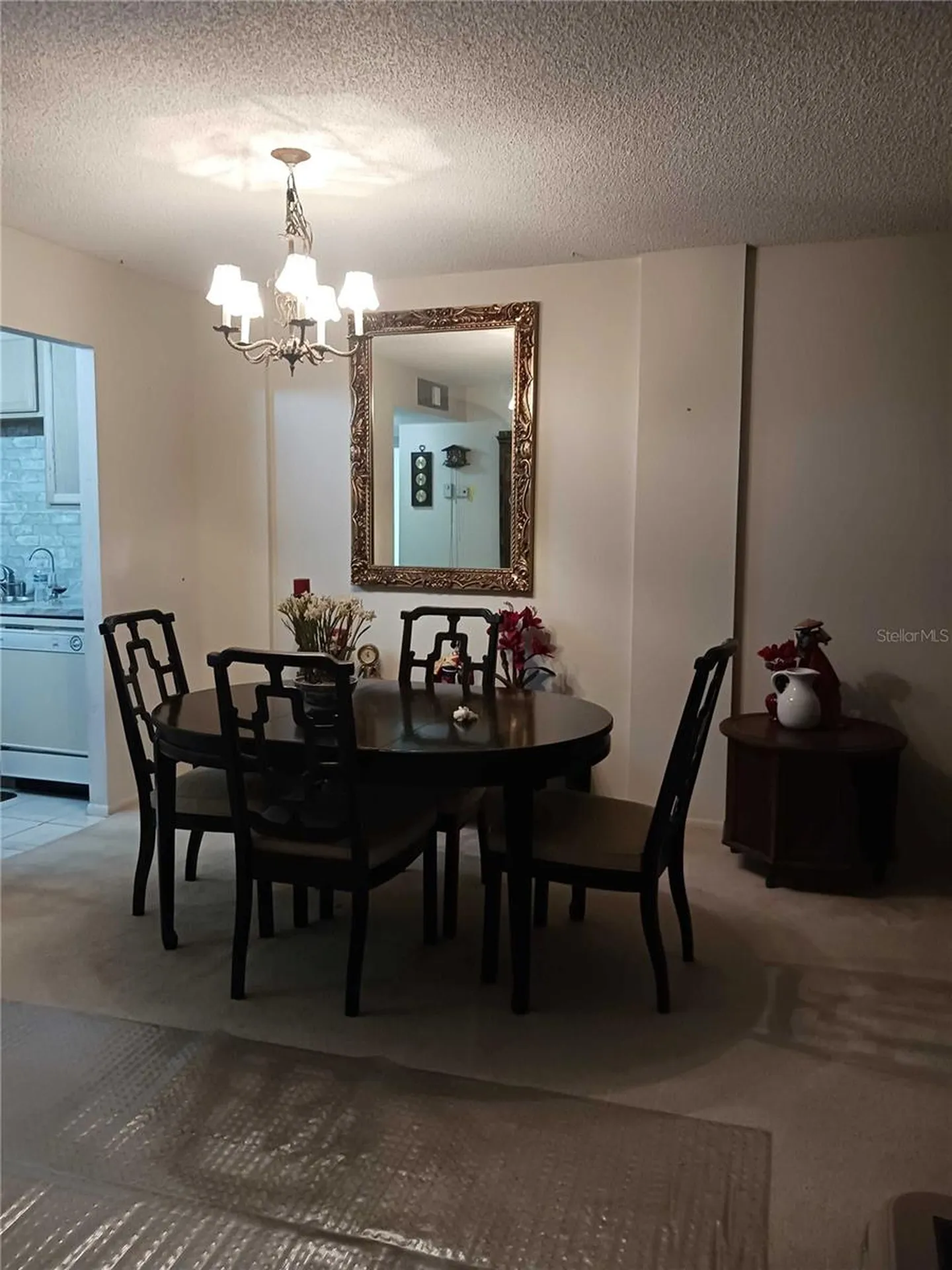 2901 NW 48th Avenue Lauderdale Lakes FL 33313