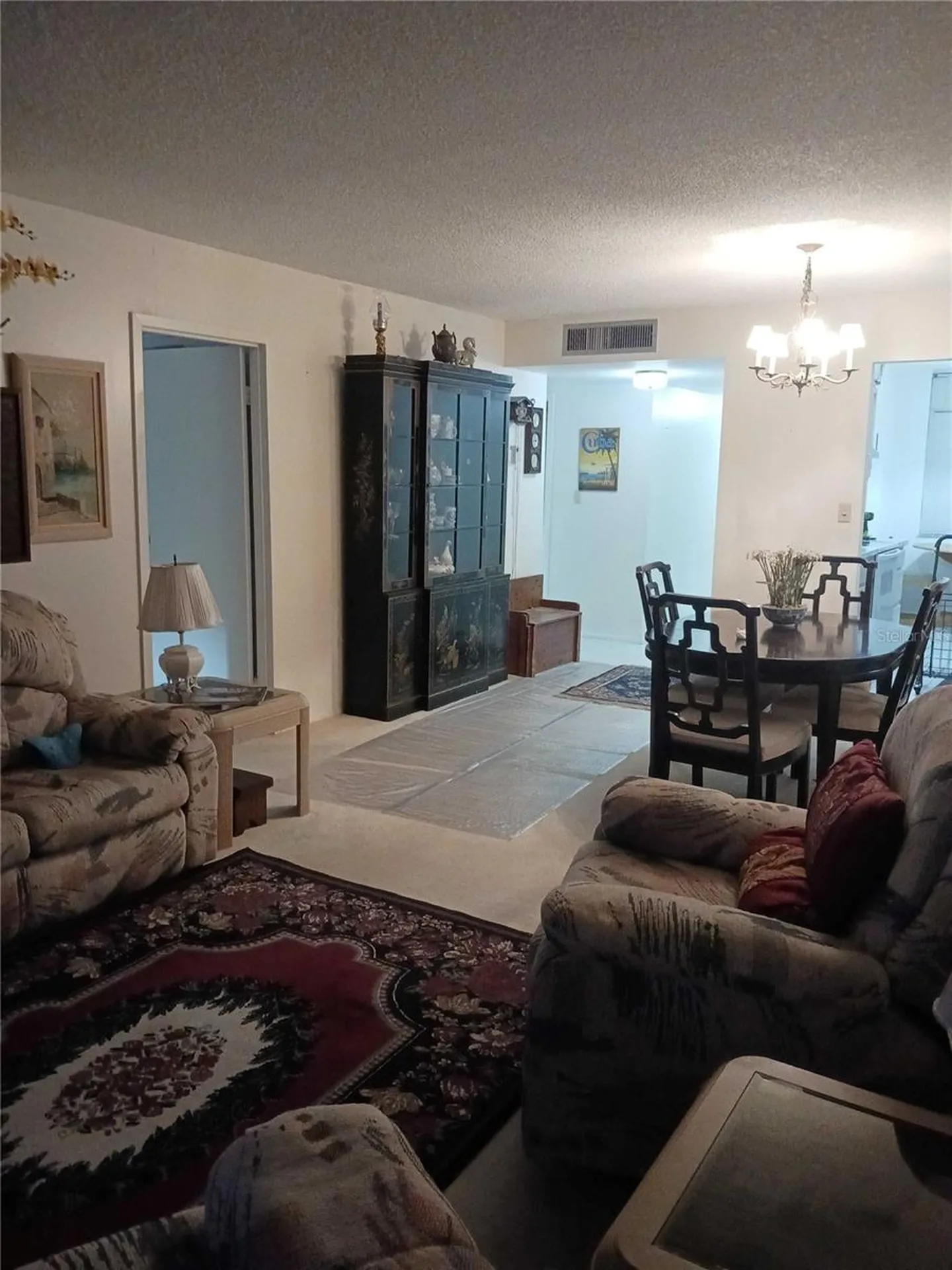 2901 NW 48th Avenue Lauderdale Lakes FL 33313