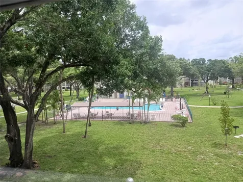 2901 NW 48th Avenue Lauderdale Lakes FL 33313