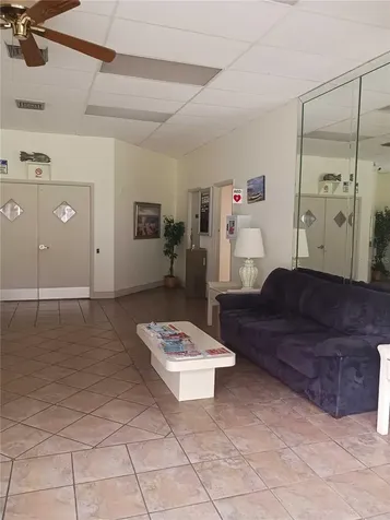 2901 NW 48th Avenue Lauderdale Lakes FL 33313
