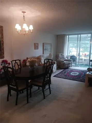 2901 NW 48th Avenue Lauderdale Lakes FL 33313