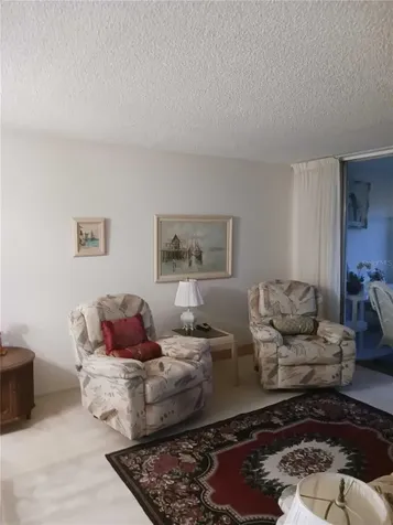 2901 NW 48th Avenue Lauderdale Lakes FL 33313