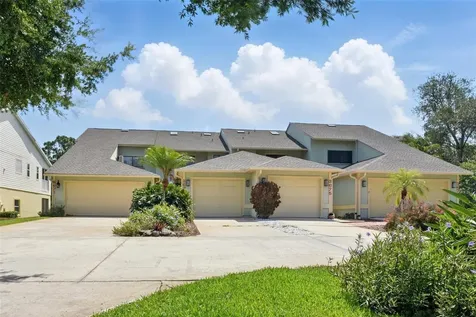 3673 Sawgrass Drive Titusville FL 32780