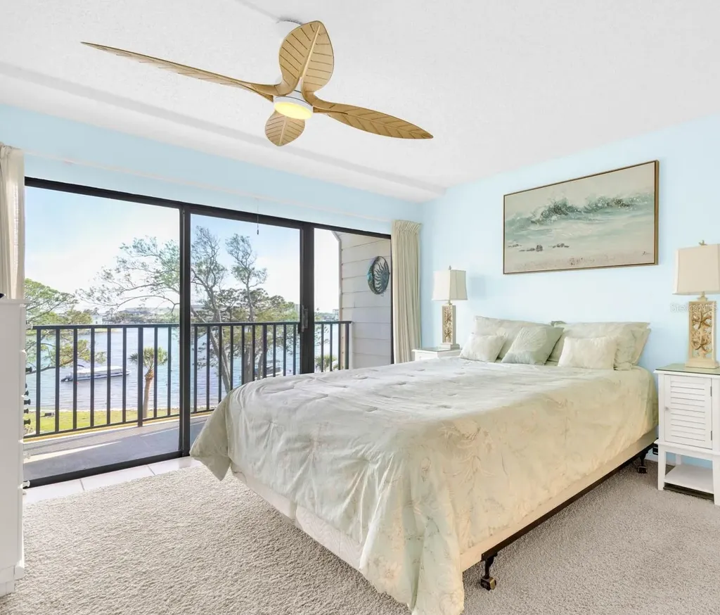 2700 Bayshore Boulevard Dunedin FL 34698