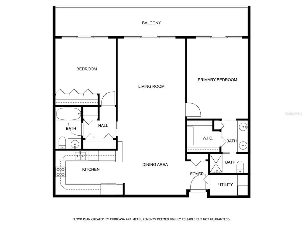 2700 Bayshore Boulevard Dunedin FL 34698