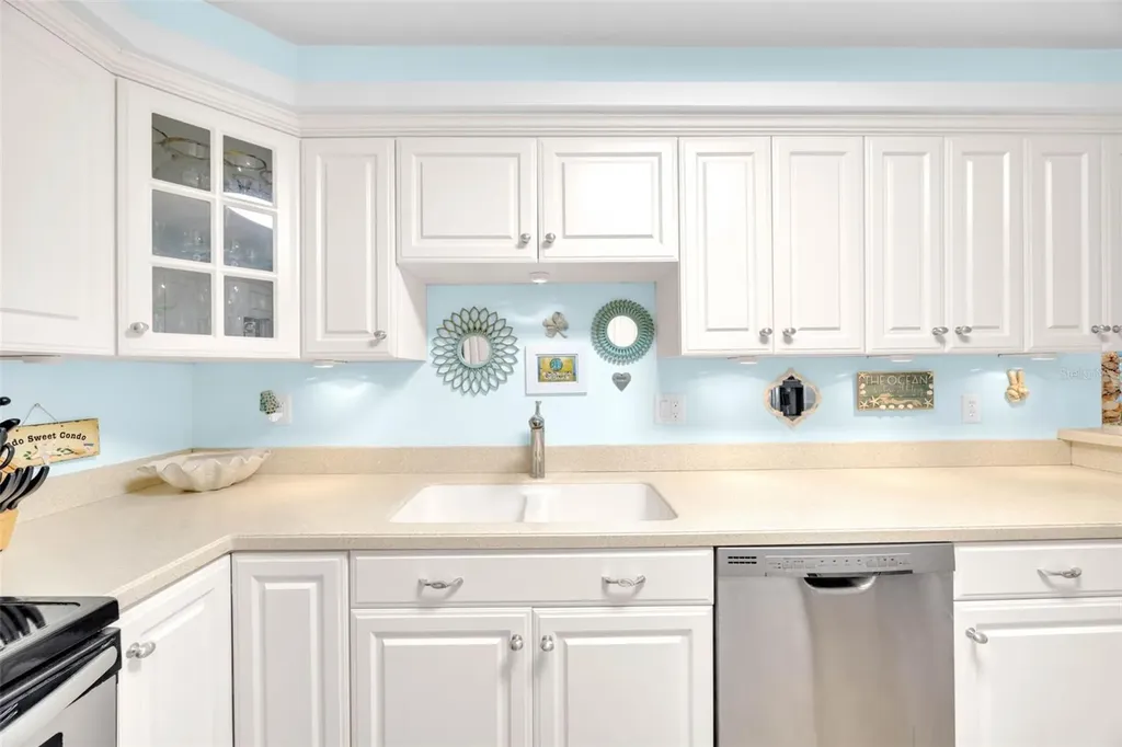 2700 Bayshore Boulevard Dunedin FL 34698