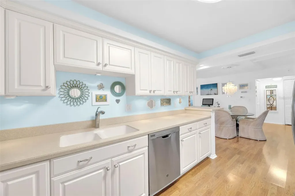 2700 Bayshore Boulevard Dunedin FL 34698