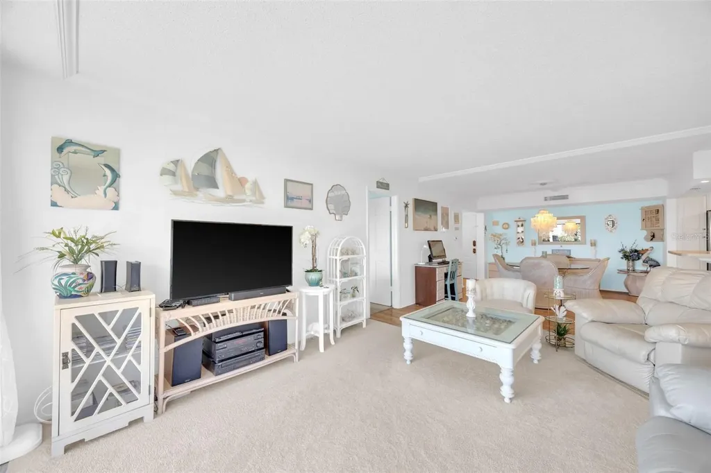 2700 Bayshore Boulevard Dunedin FL 34698