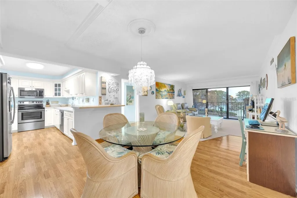 2700 Bayshore Boulevard Dunedin FL 34698