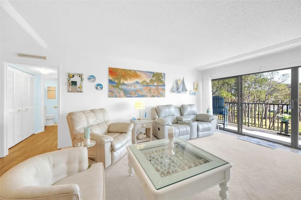 2700 Bayshore Boulevard Dunedin FL 34698