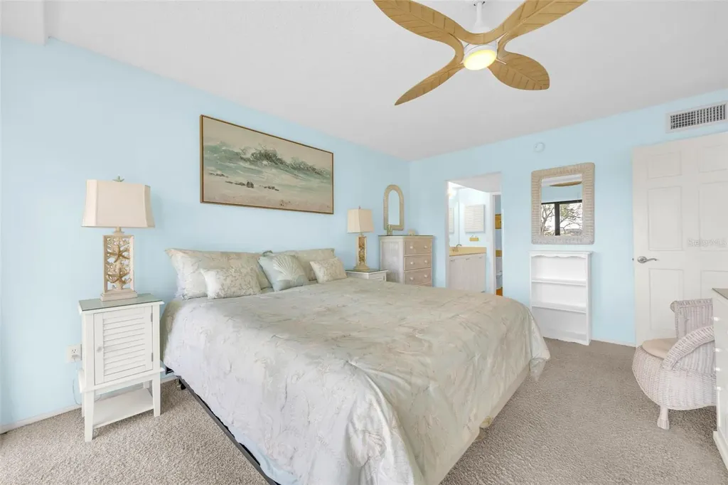 2700 Bayshore Boulevard Dunedin FL 34698