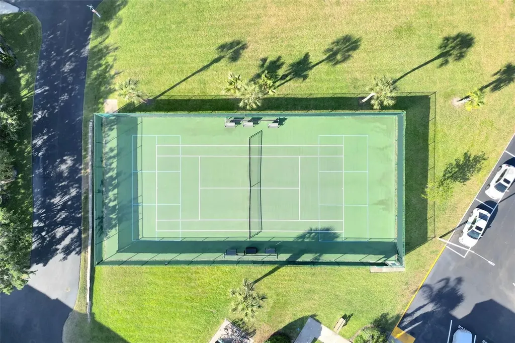 2700 Bayshore Boulevard Dunedin FL 34698