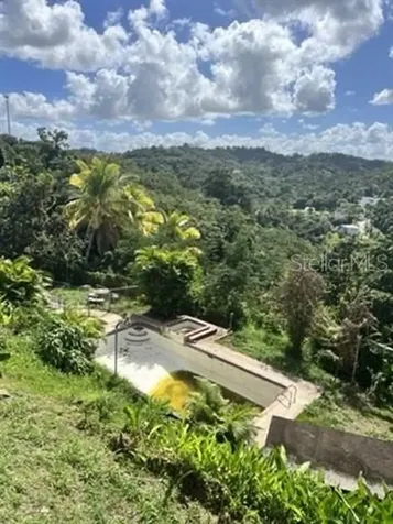 Carr. 844 Km4.5 Int. Cupey Bajo San Juan PR 00926