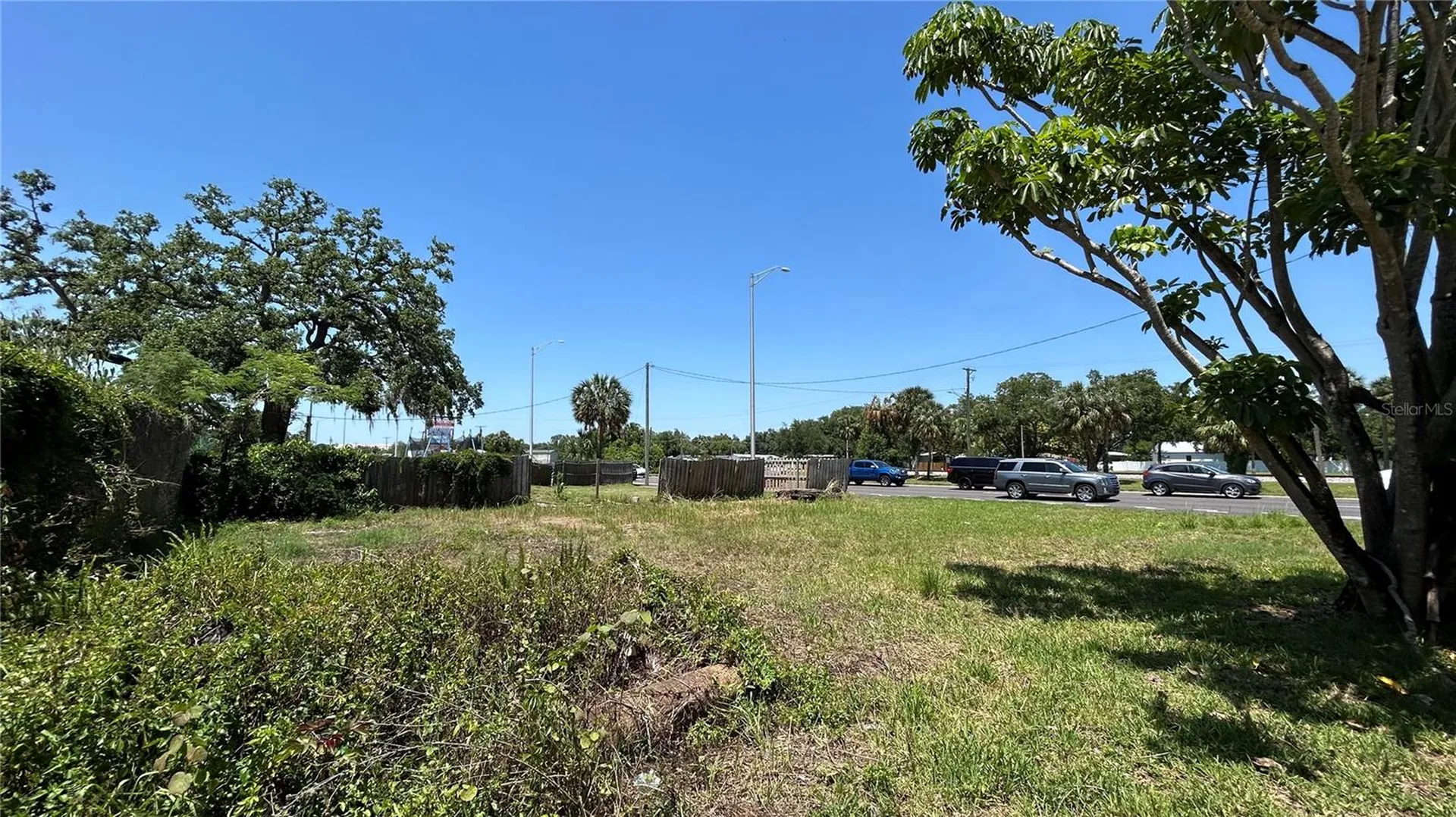 9909 S 41 Highway Gibsonton FL 33534