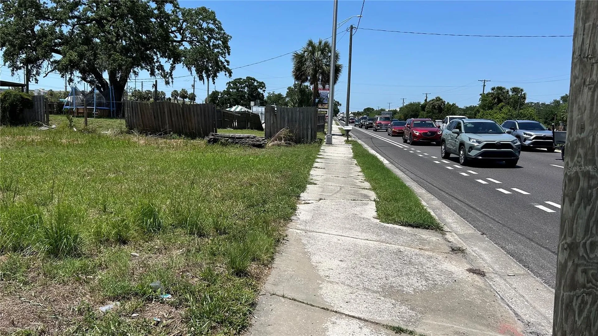 9909 S 41 Highway Gibsonton FL 33534