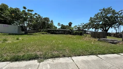 9909 S 41 Highway Gibsonton FL 33534