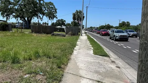 9909 S 41 Highway Gibsonton FL 33534