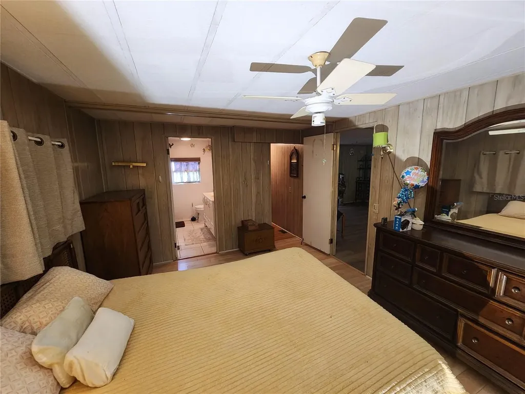 5301 Algeria Court Bradenton FL 34207