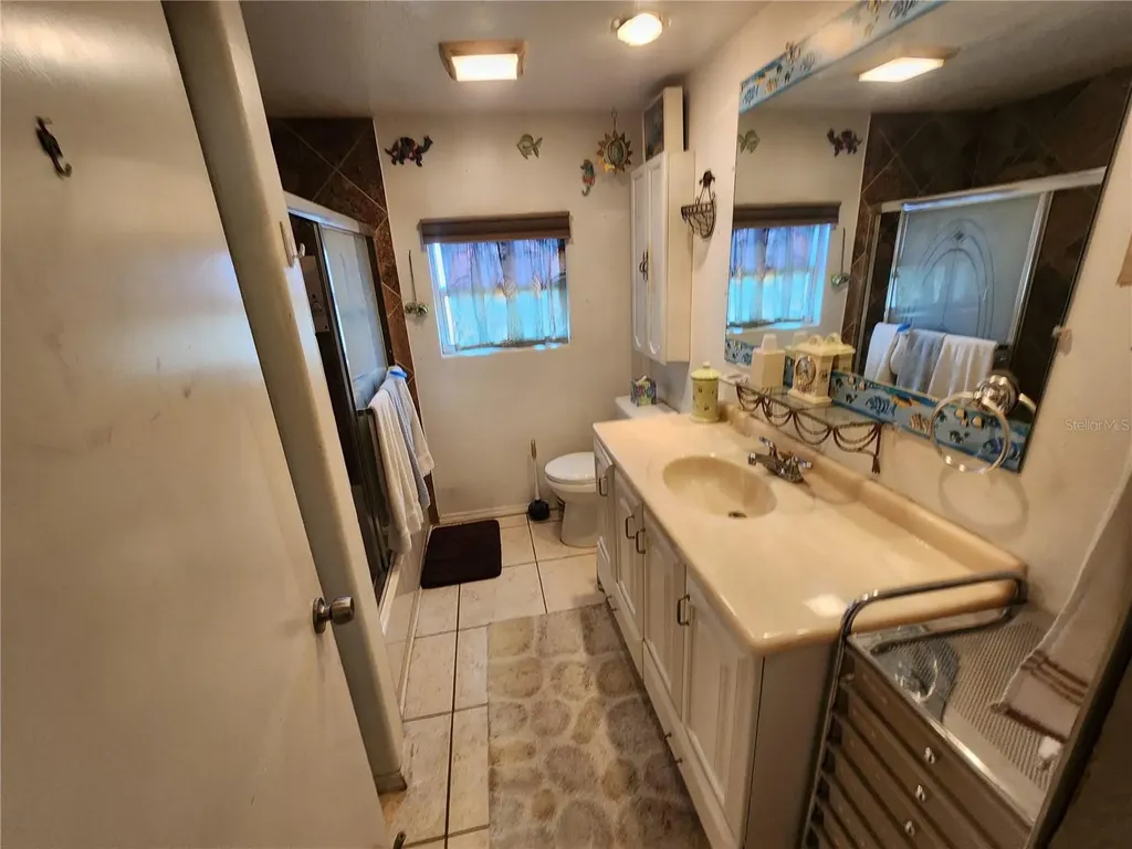 5301 Algeria Court Bradenton FL 34207