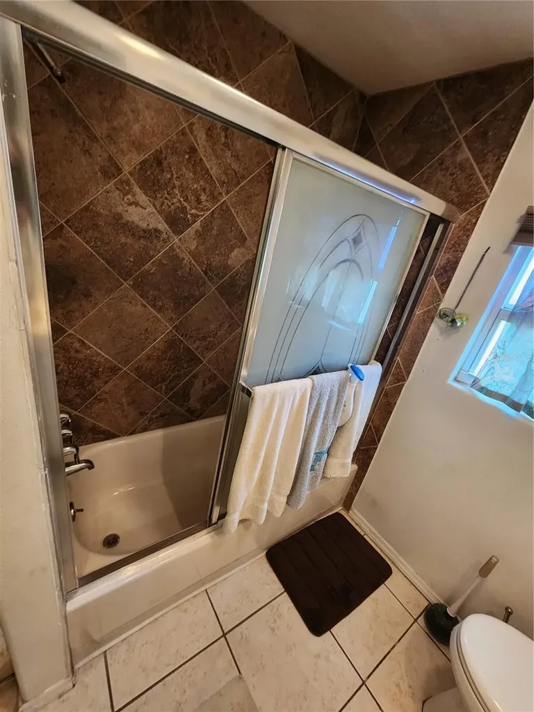 5301 Algeria Court Bradenton FL 34207