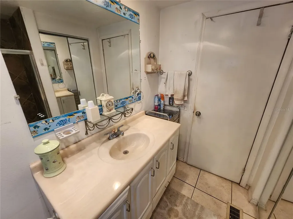5301 Algeria Court Bradenton FL 34207