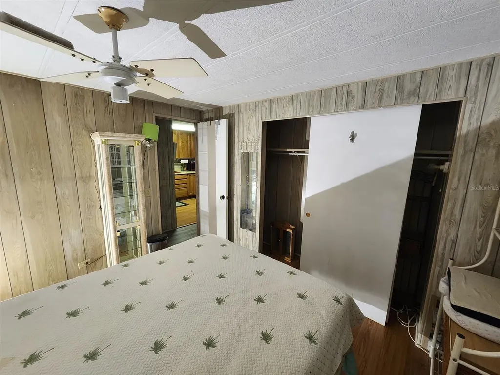 5301 Algeria Court Bradenton FL 34207