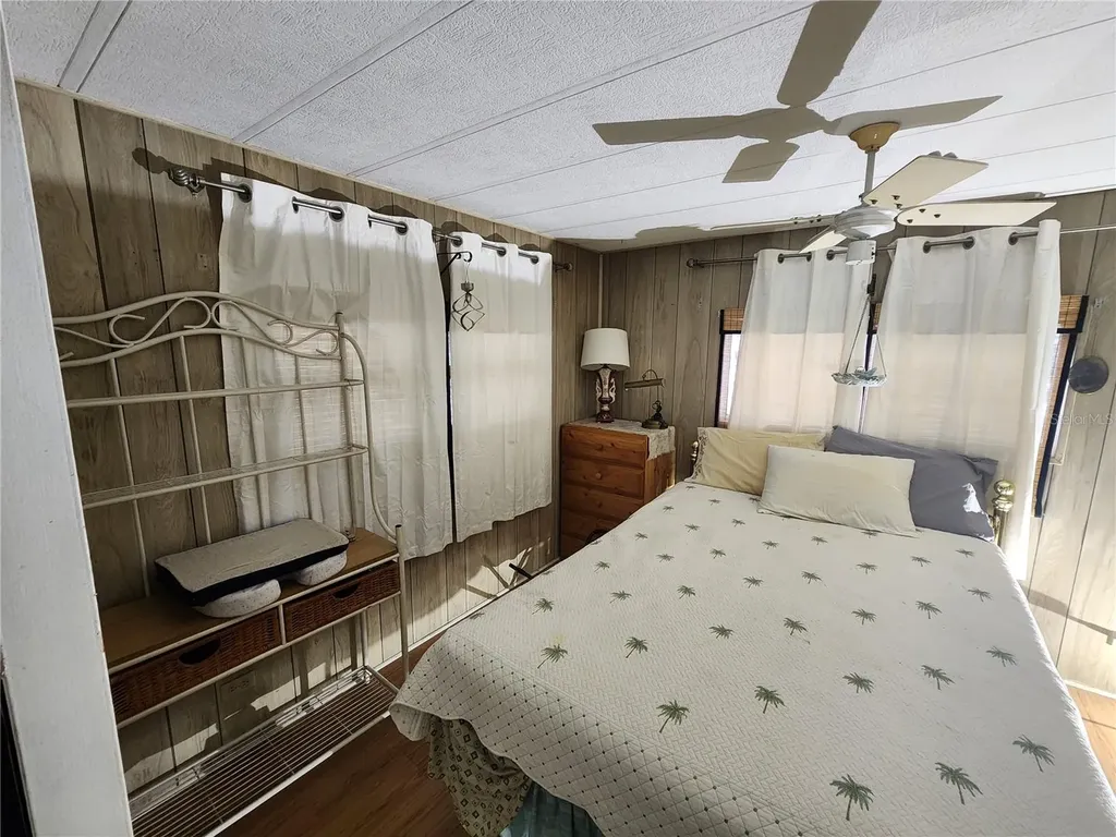 5301 Algeria Court Bradenton FL 34207