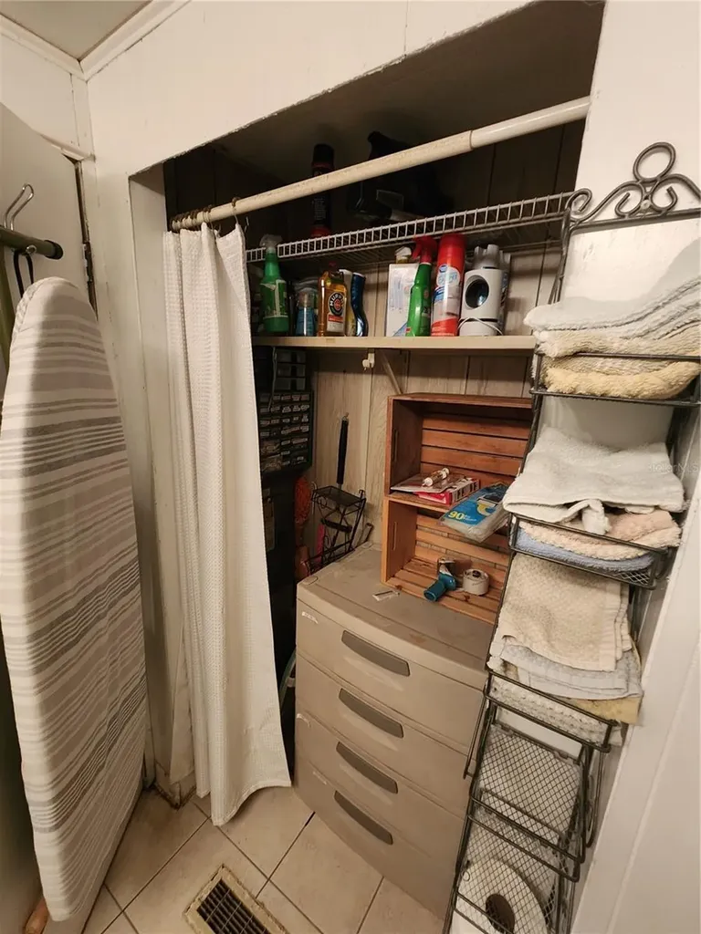 5301 Algeria Court Bradenton FL 34207