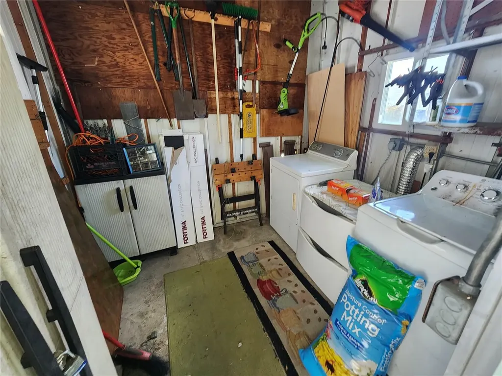 5301 Algeria Court Bradenton FL 34207
