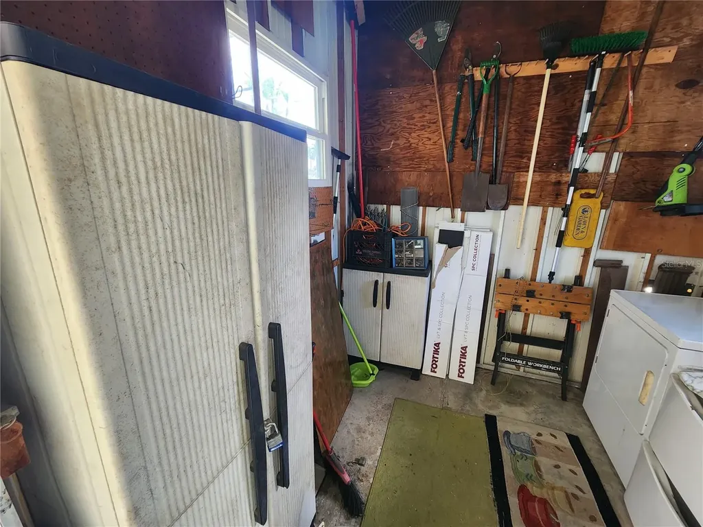 5301 Algeria Court Bradenton FL 34207