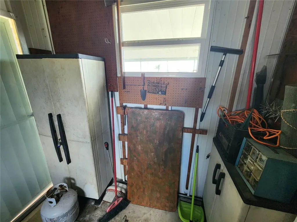 5301 Algeria Court Bradenton FL 34207