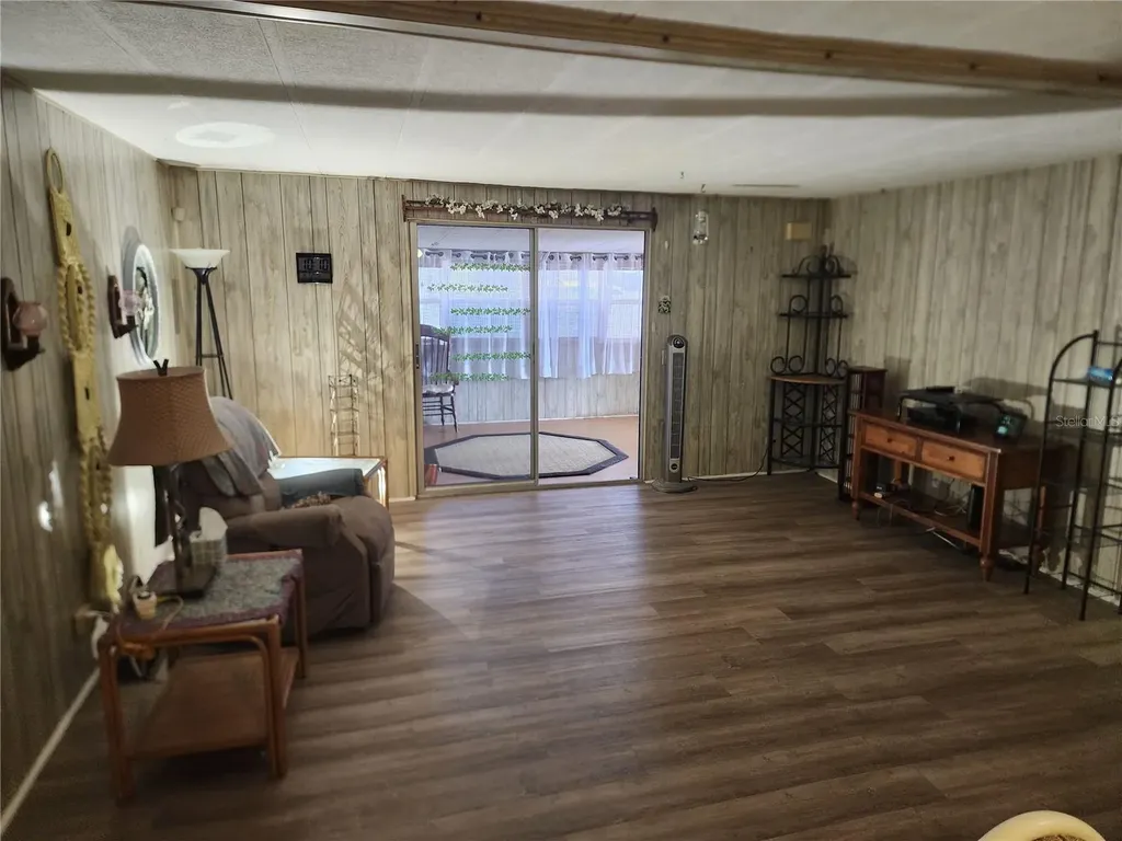 5301 Algeria Court Bradenton FL 34207