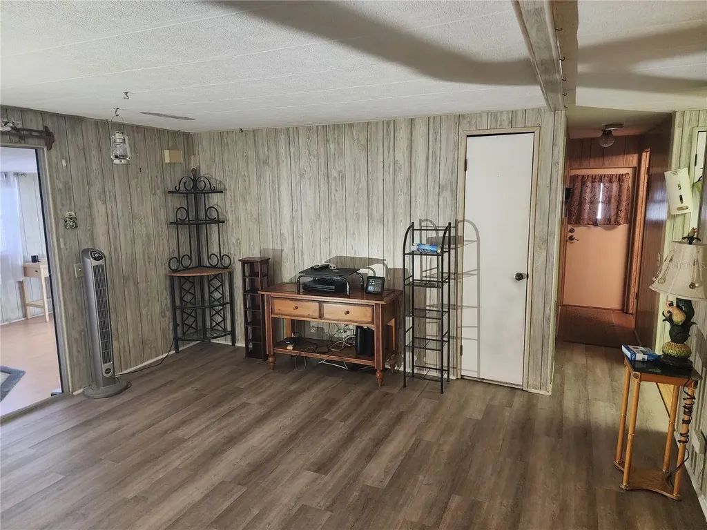 5301 Algeria Court Bradenton FL 34207