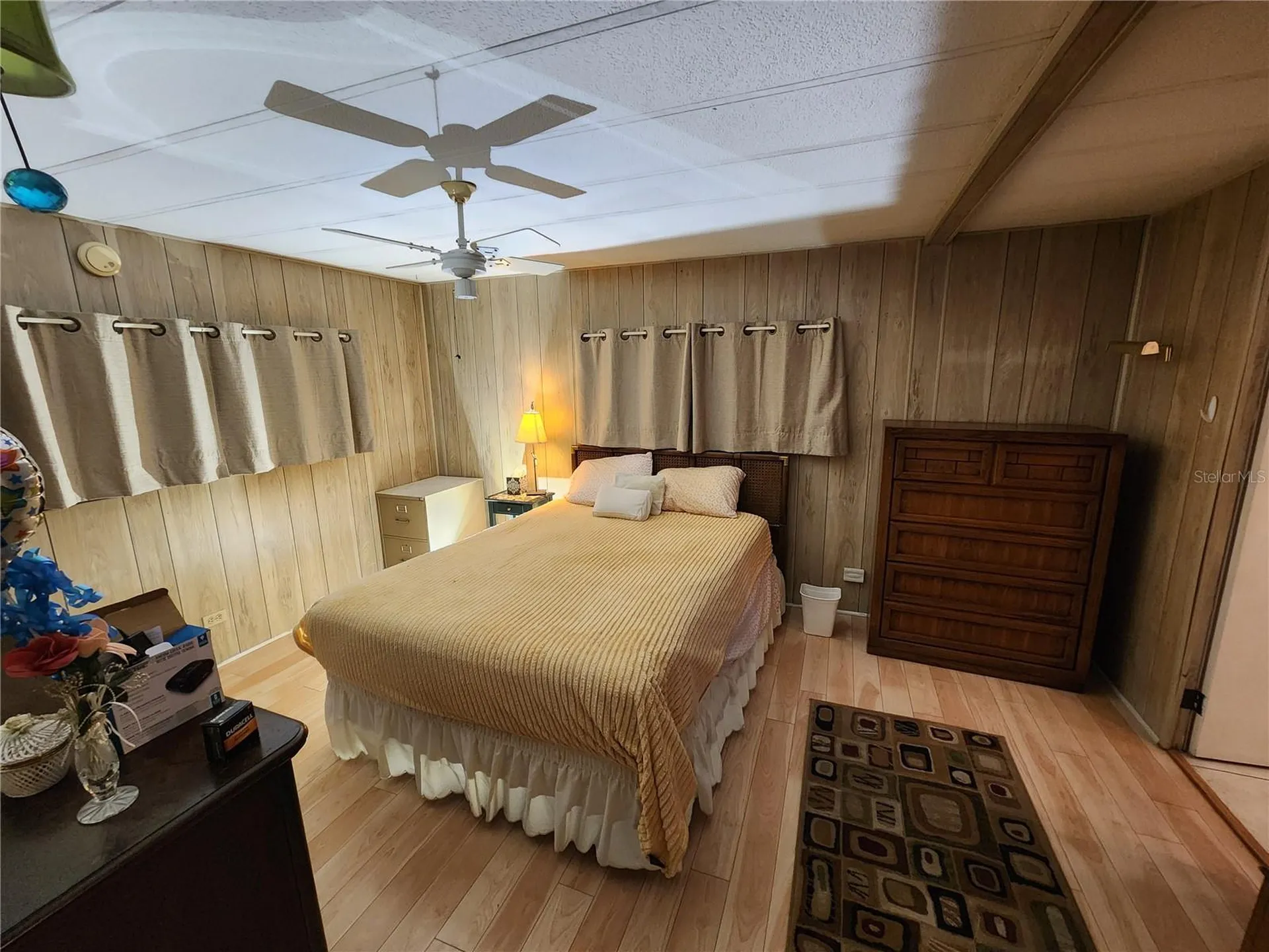 5301 Algeria Court Bradenton FL 34207