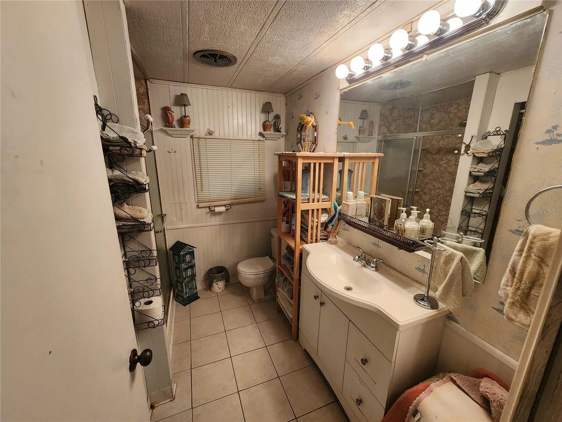 5301 Algeria Court Bradenton FL 34207