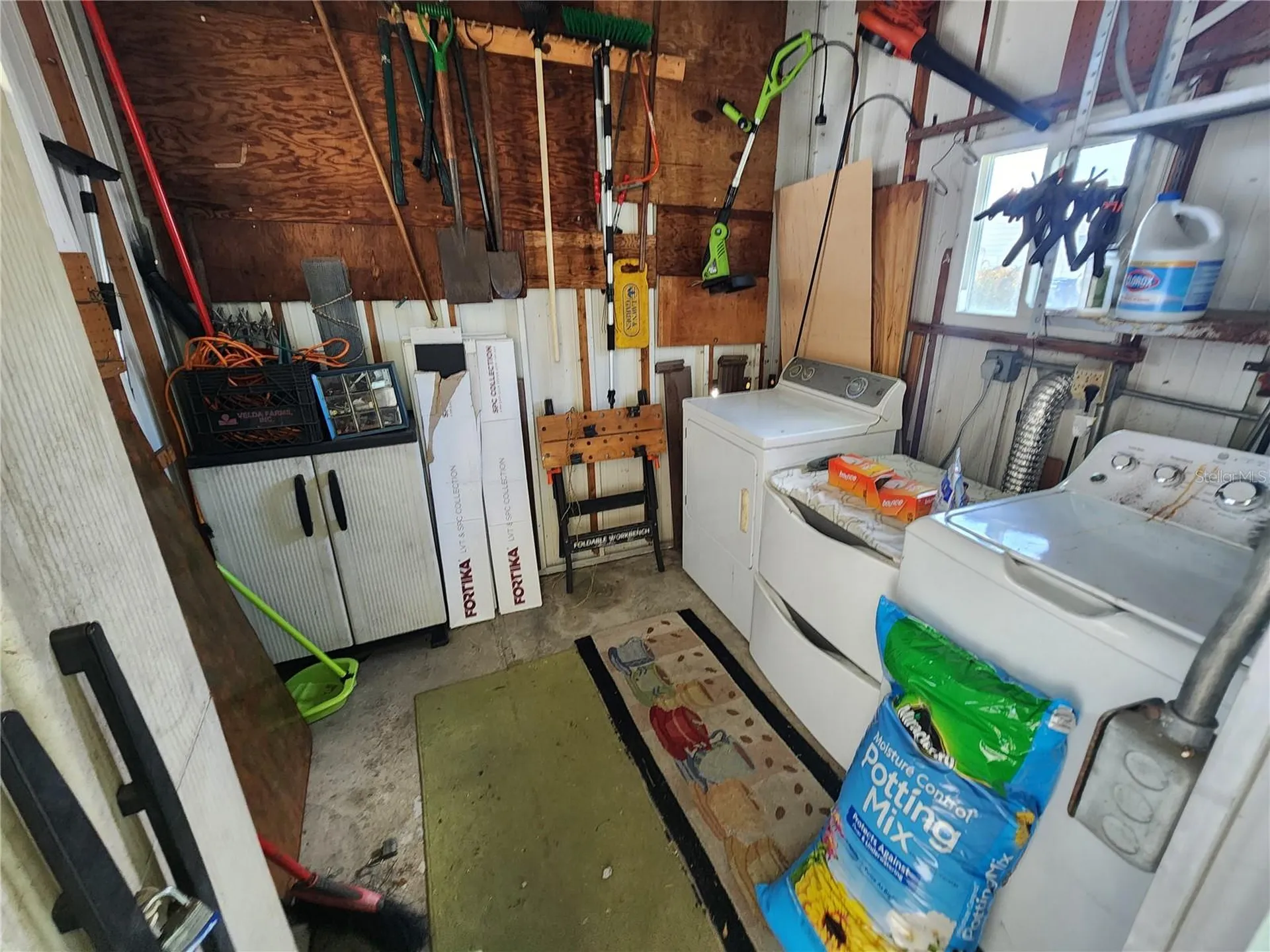 5301 Algeria Court Bradenton FL 34207