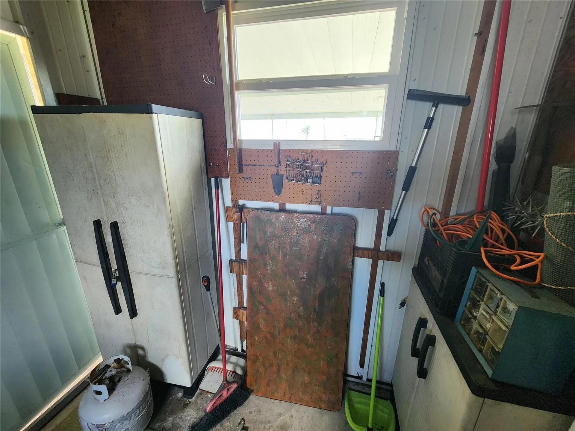 5301 Algeria Court Bradenton FL 34207