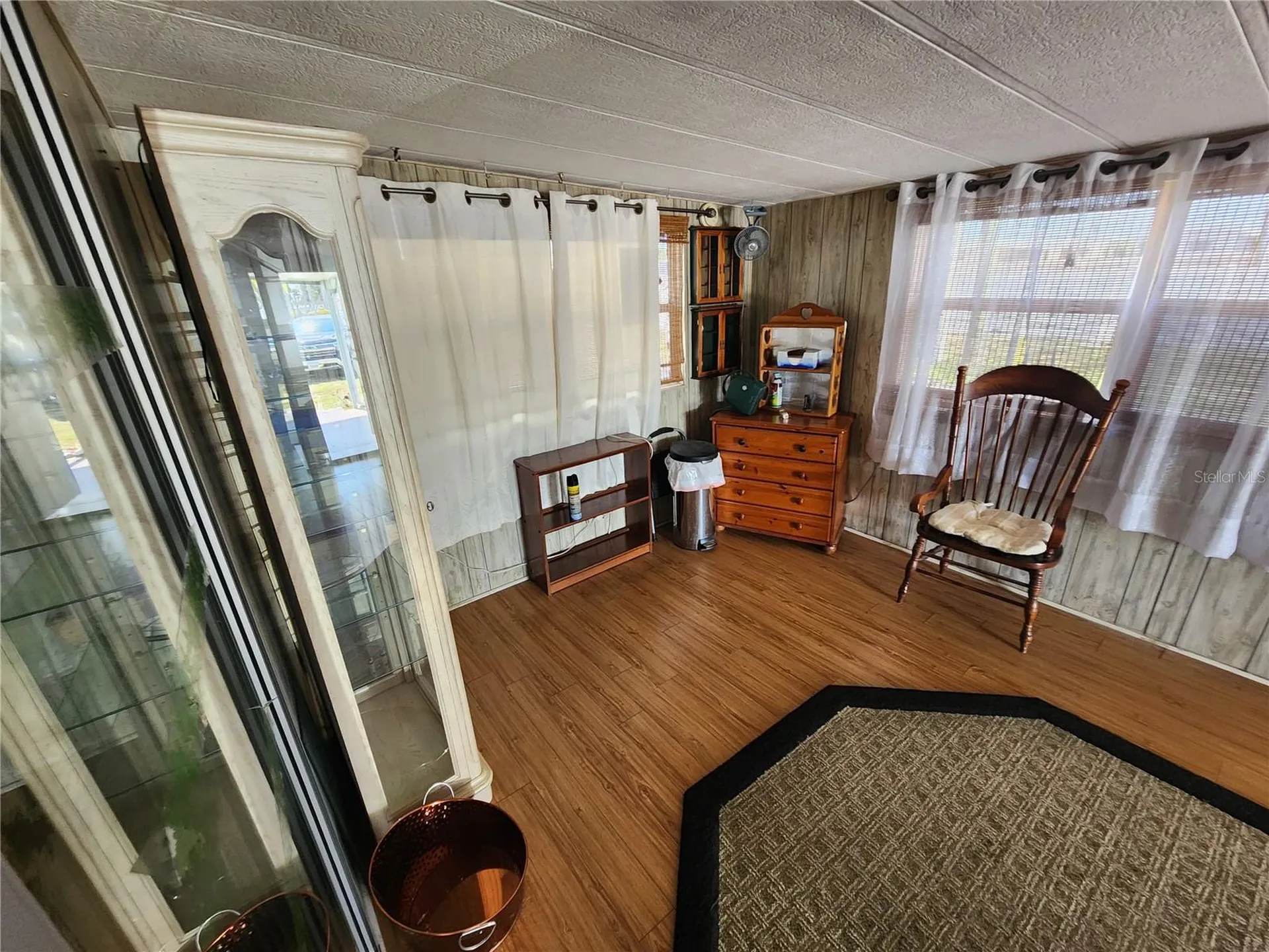 5301 Algeria Court Bradenton FL 34207