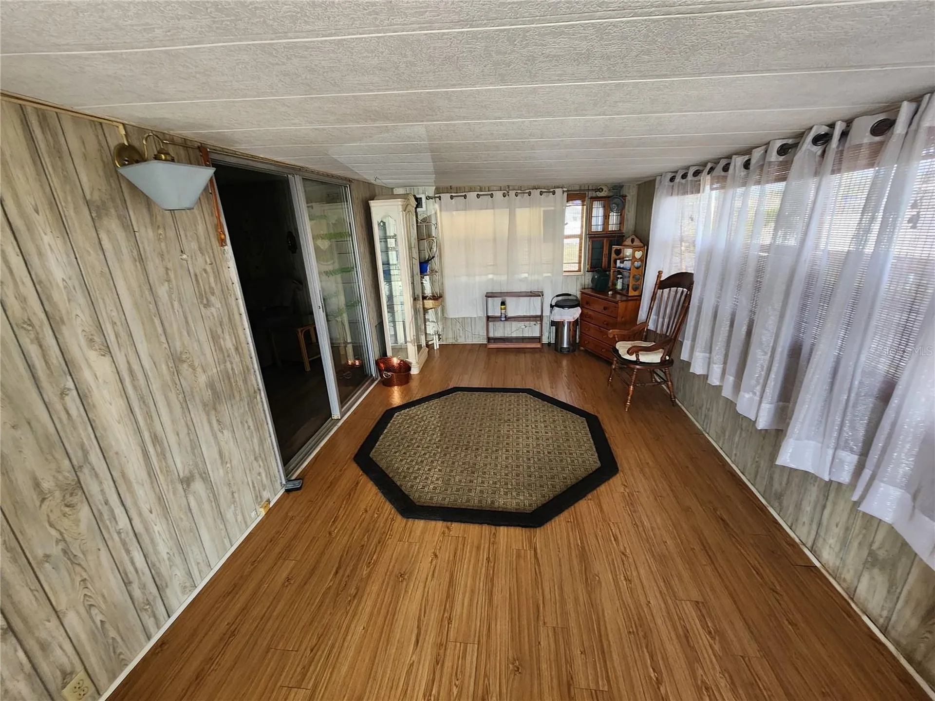 5301 Algeria Court Bradenton FL 34207