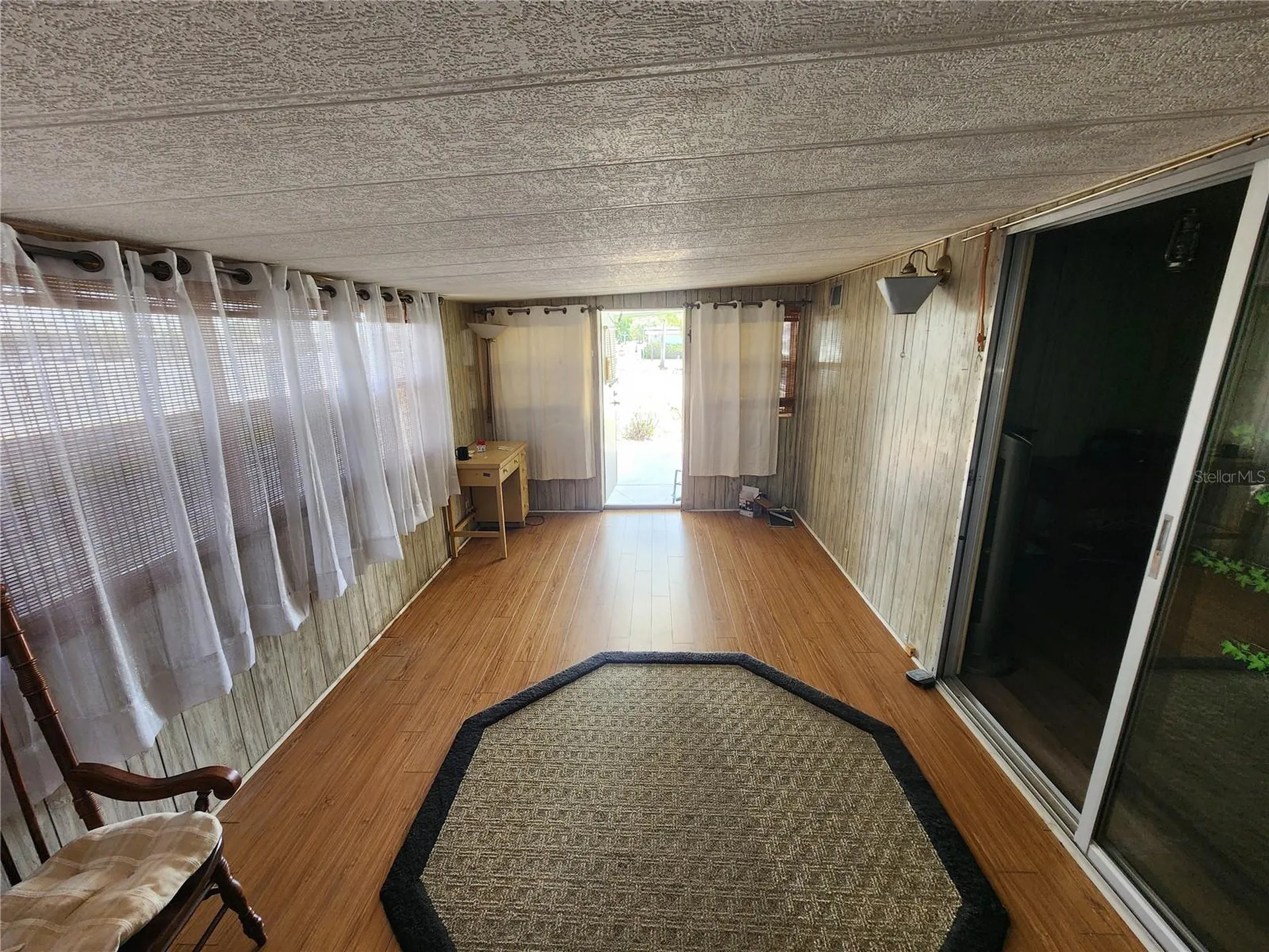 5301 Algeria Court Bradenton FL 34207