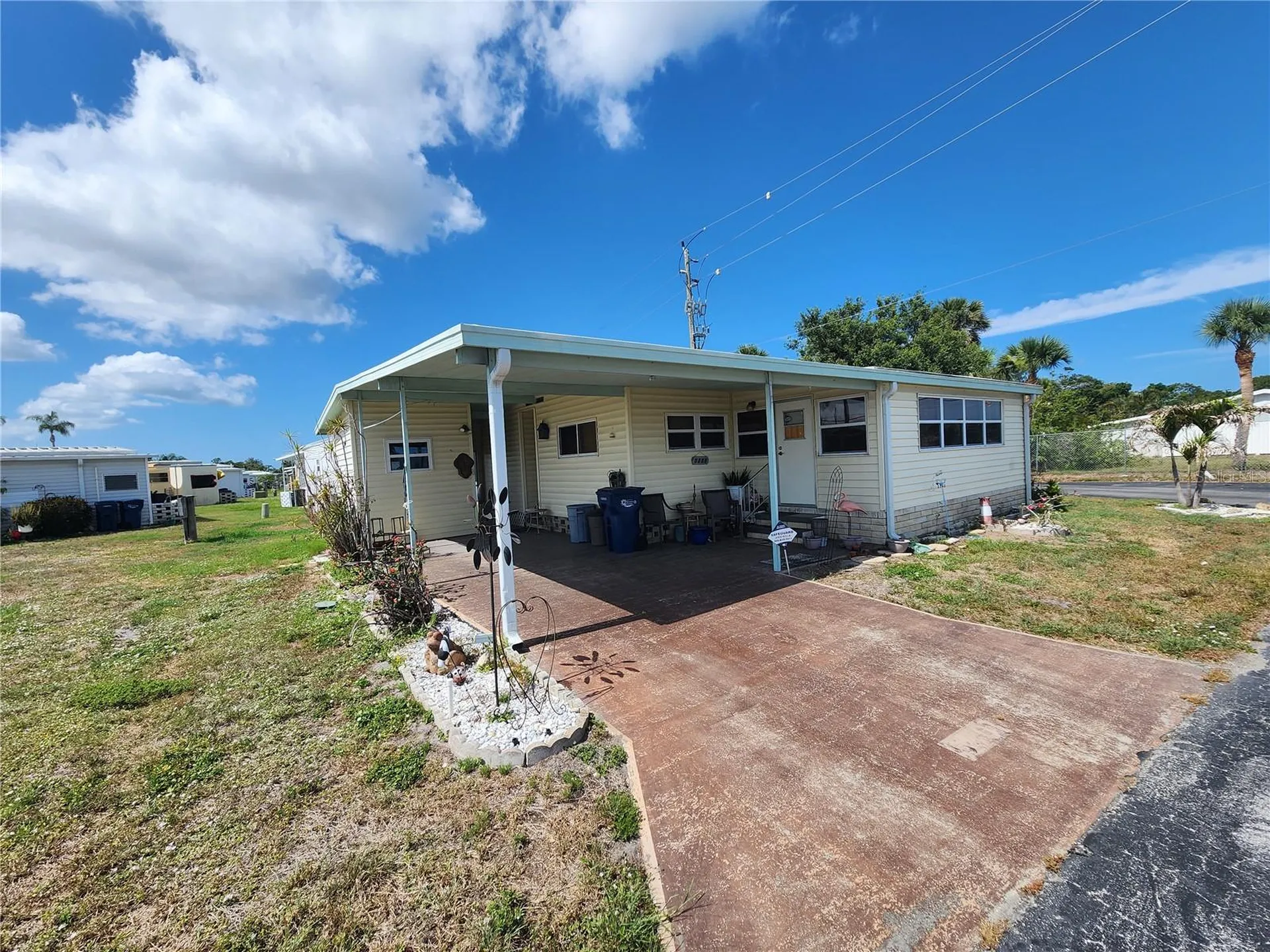 5301 Algeria Court Bradenton FL 34207