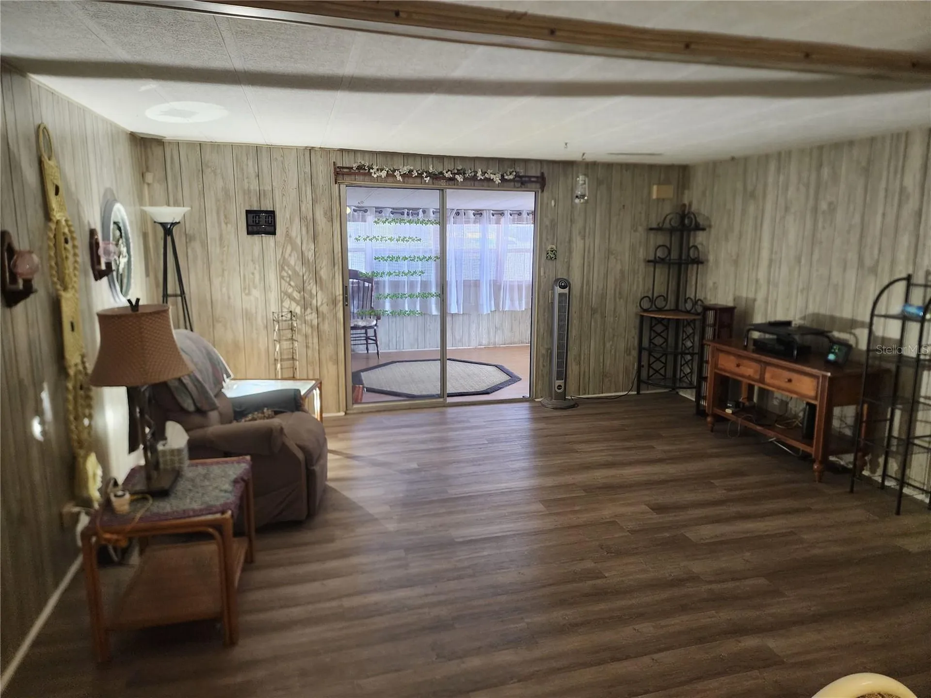 5301 Algeria Court Bradenton FL 34207