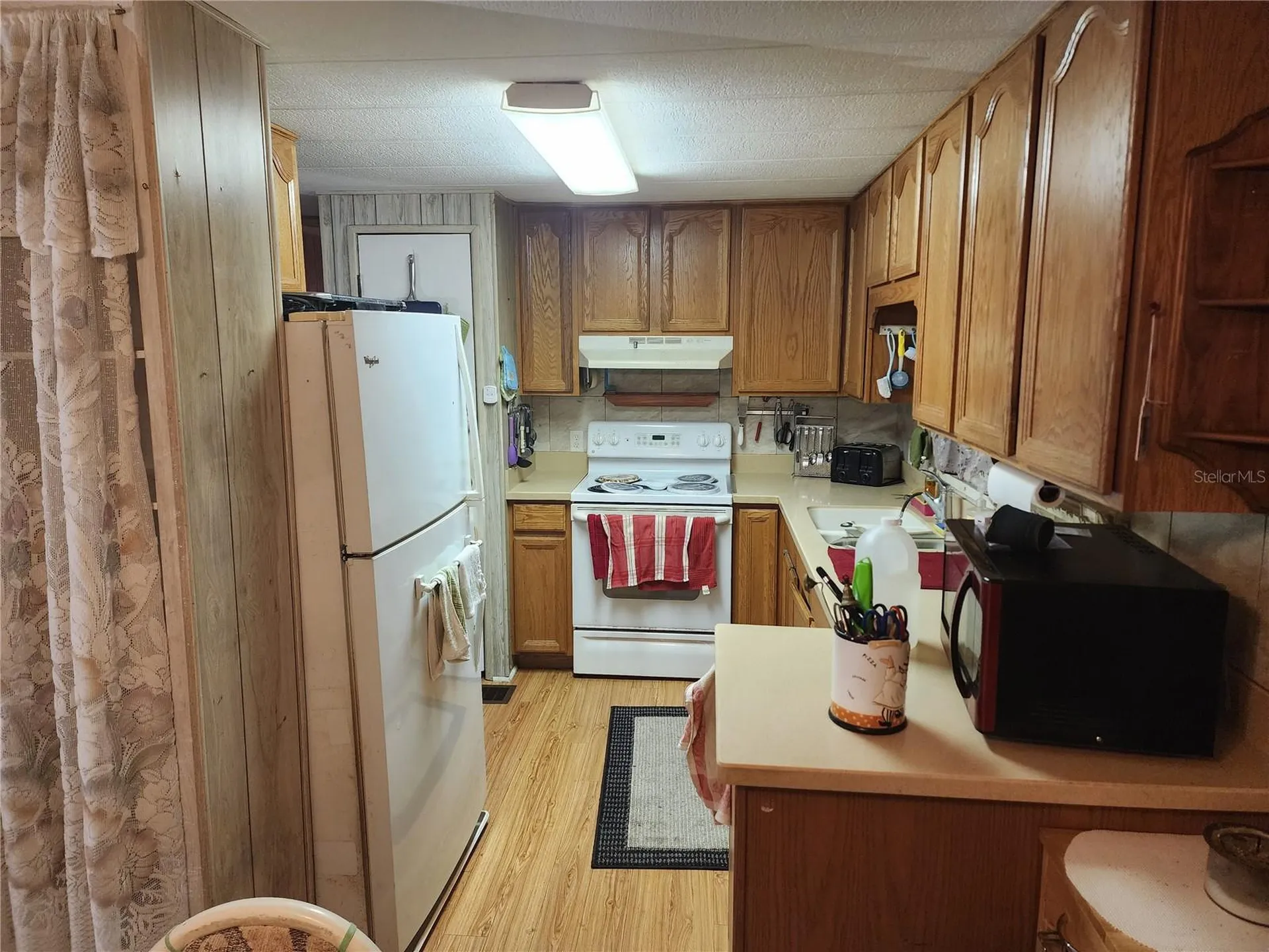 5301 Algeria Court Bradenton FL 34207