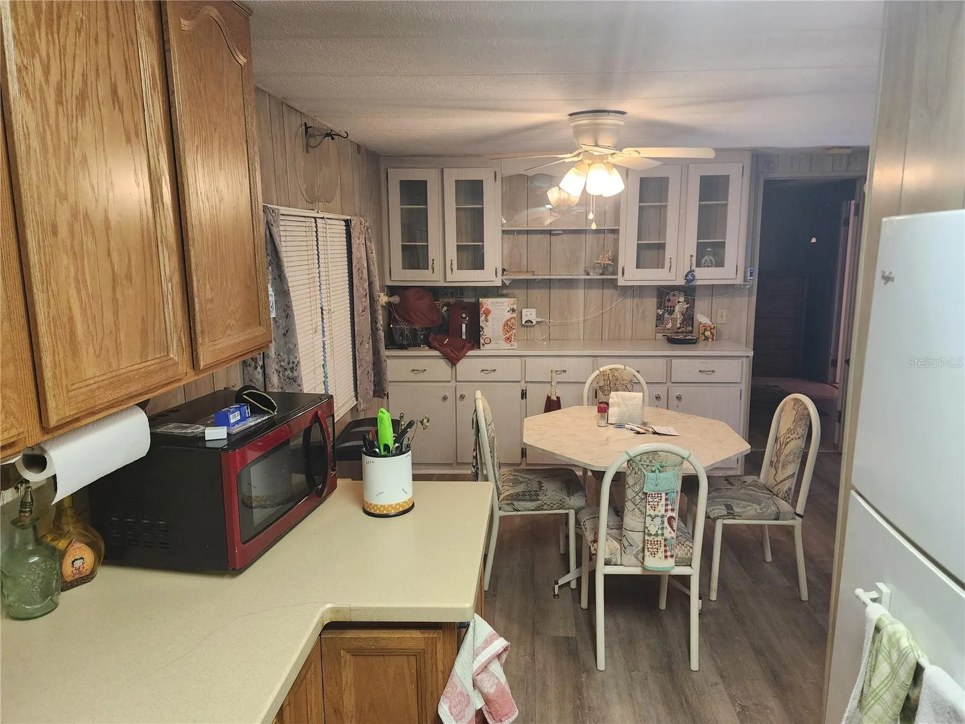 5301 Algeria Court Bradenton FL 34207